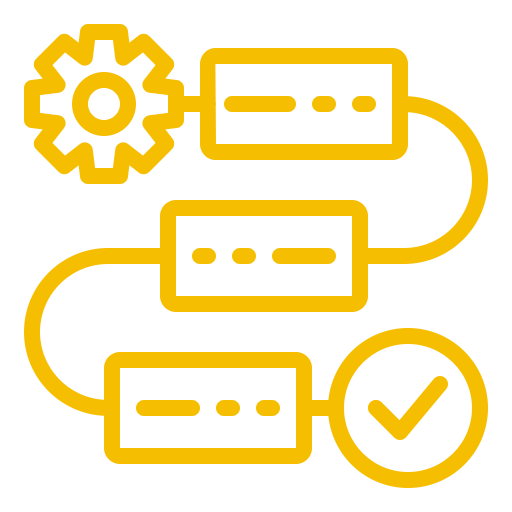 Automated Communication Workflows
